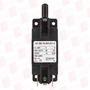 CARLING SWITCH CA1-B0-16-450-321-C