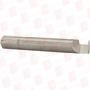 ACCUPRO ACC-GF039-4