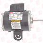 GRAINGER 3M469