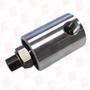 DEUBLIN D32-004-214