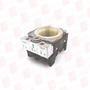 SIEMENS 3SU1550-0AA10-0AA0