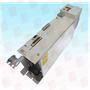 SIEMENS 6SE7021-0EP50-Z-C23