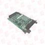 FANUC A20B-8201-0110