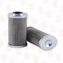 BETA 1 FILTERS B1HF0007817
