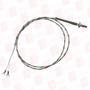 IMS CONNECTOR SYSTEMS 146510