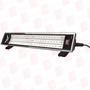 OC WHITE LED-1936-24V