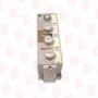 ALLEN BRADLEY 1798-IE4