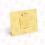 MOLEX 3262W