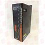ASEA BROWN BOVERI PDM-100