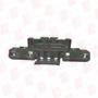 PARKER PVLB102618W1