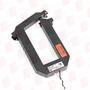 VERIS H6812-2400A-.3V