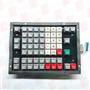 FANUC A20B-1000-0130-01