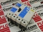 EATON CORPORATION FDB4100