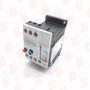 SIEMENS 3RU1116-1DB1