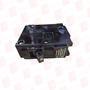 MIAMI BREAKER MQP120