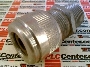 EATON CORPORATION CGB3814-EACH