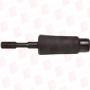 MILWAUKEE POWER TOOLS 48-03-3010