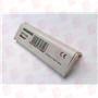 SIEMENS 5ST2506