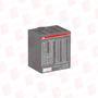ASEA BROWN BOVERI 1SAP221100R0001