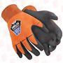 HEXARMOR 1092-XS (6)