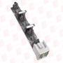 WOHNER 33706