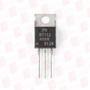 NXP SEMICONDUCTOR BT152-400R