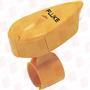 FLUKE L200
