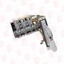 ALLEN BRADLEY 1494F-NF200