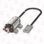 BALLUFF BIS M-402-045-007-07-S4