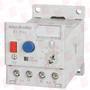 ALLEN BRADLEY 193-ED1CP