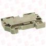 WIELAND 56.706.0055.0