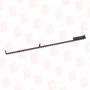 SMC IZS41-1900PZ-08B