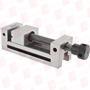 GIBRALTAR PRODUCTS GB-VISE-006