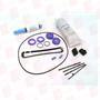 FESTO 8002120