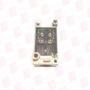 OMRON D4A-1000