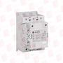 ALLEN BRADLEY 100-E146KD11