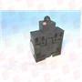 EATON CORPORATION AT0-11-S-IA