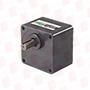 ORIENTAL MOTOR 5GE9KBF