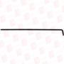 BONDHUS TOOLS 67007