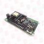 EATON CORPORATION 66C2078K01