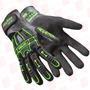 HEXARMOR 3027IMP-L (9)