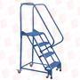 VESTIL LAD-PW-26-4-G