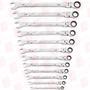 APEX TOOLS 86229