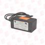 ELECTROCUBE RG1676-16
