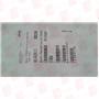 BOSCH R911332867