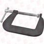 WILTON 21307