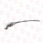 LEGRAND CG40945