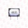ABRACON ABLS2-8.000MHZ-D4Y-T