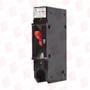 CARLING SWITCH EA2-B0-26-660-32E-HB