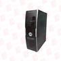 ALLEN BRADLEY 1606-XLE240ERZ